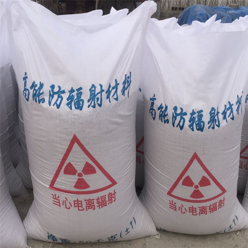 吐鲁番​硫酸钡砂浆和水泥的配比