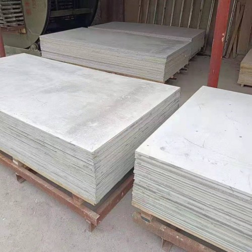 吐鲁番3铅当量防护硫酸钡板