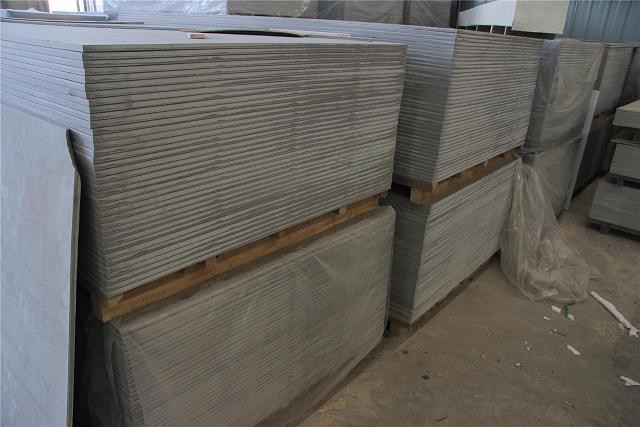 吐鲁番2铅当量防护硫酸钡板